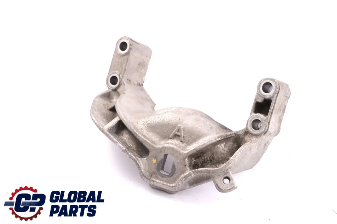 BMW MINI Cooper R52 R53 Engine Supporting Mounting Bracket - SKU 6768204 - Part number 6768204