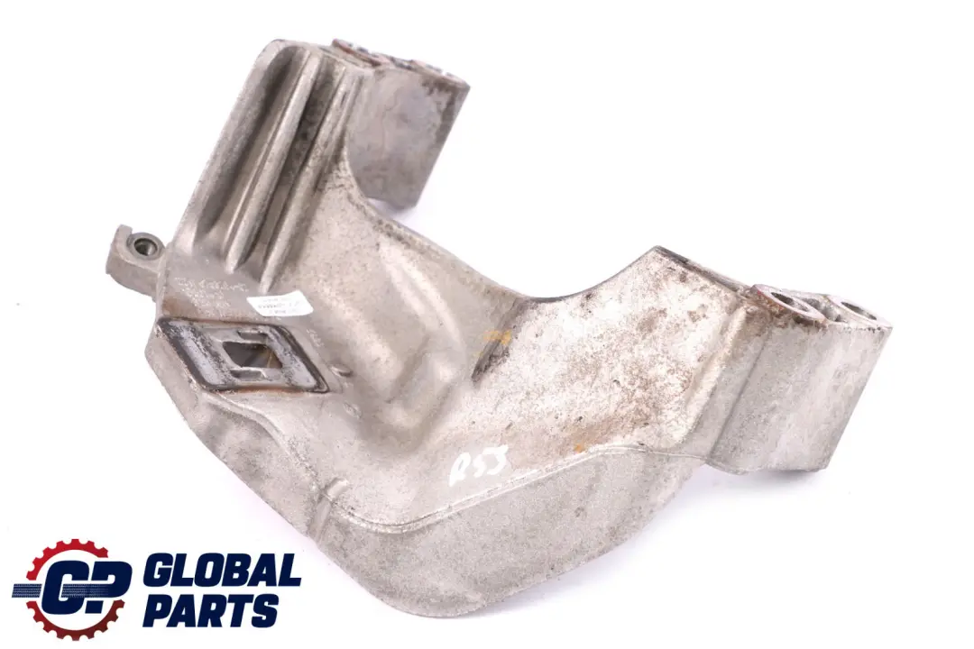 Soporte de motor para Mini Cooper R52 R53 con número de pieza 6768204 Mini Cooper R52 R53 Soporte de motor - SKU 6768204 - Número de pieza 6768204