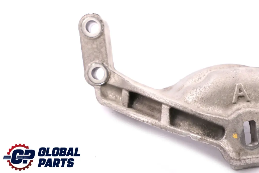 Soporte de motor para Mini Cooper R52 R53 con número de pieza 6768204 Mini Cooper R52 R53 Soporte de motor - SKU 6768204 - Número de pieza 6768204