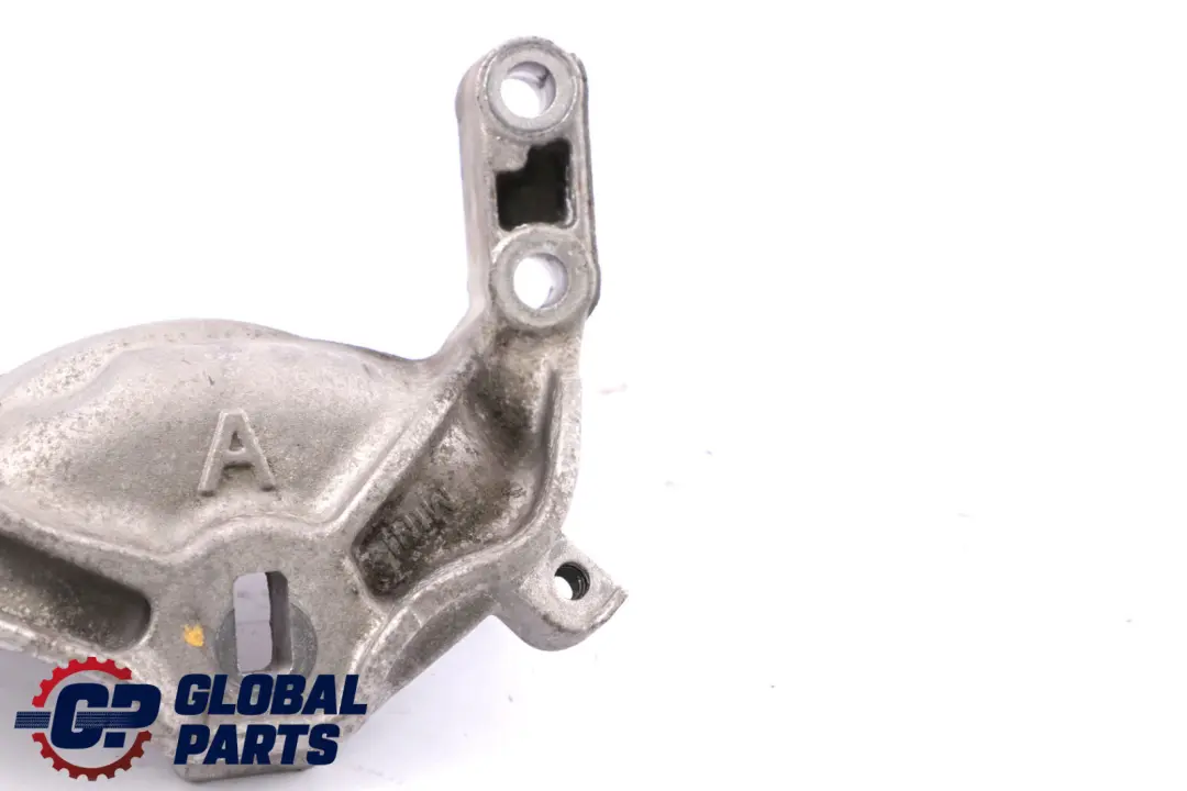 Mini Cooper S R52 R53 W11 Motore Supporto - SKU 6768204 - Numero di parte 6768204