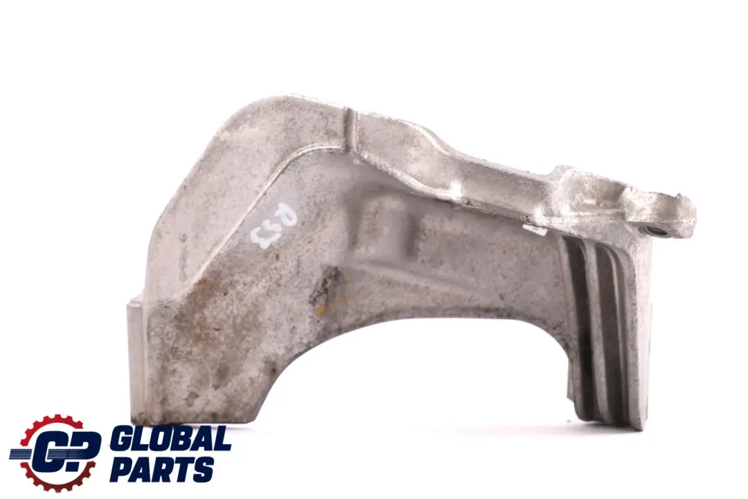 Supporting Mounting Bracket to BMW MINI Cooper R52 R53 Engine with Part number 6768204 BMW MINI Cooper R52 R53 Engine Supporting Mounting Bracket - SKU 6768204 - Part number 6768204