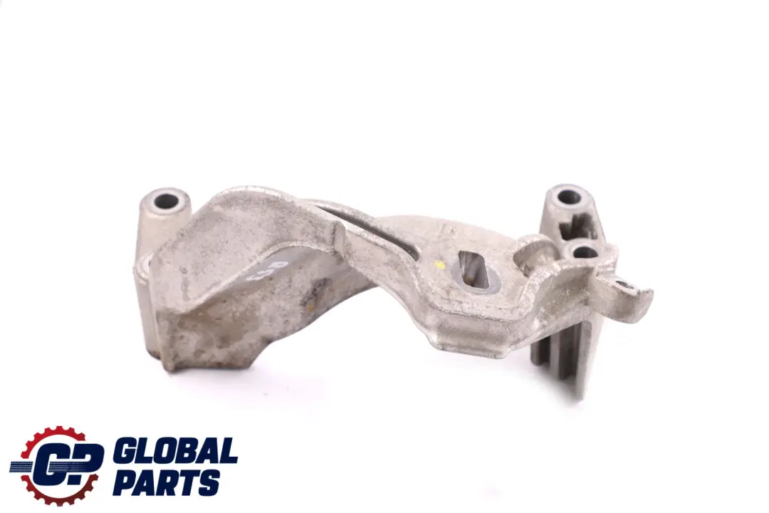 Motore Supporto per Mini Cooper S R52 R53 W11 con numero di parte 6768204 Mini Cooper S R52 R53 W11 Motore Supporto - SKU 6768204 - Numero di parte 6768204