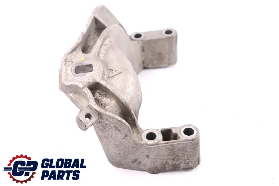 MINI Cooper S R52 R53 W11 Motor Motortragbock Halter Halterung - SKU 6768204 - Teilenummer 6768204