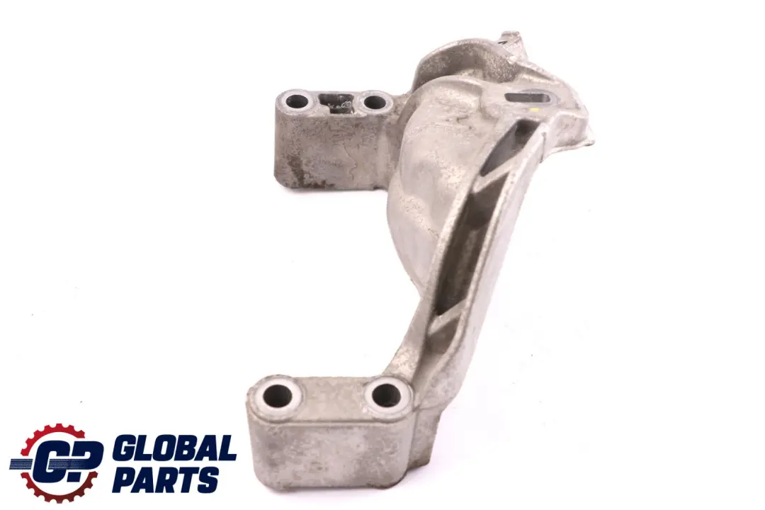 Moteur Support de Montage Du pour MINI COOPER S R52 R53 W11 à propos du numéro de pièce 6768204 MINI COOPER S R52 R53 W11 Moteur Support de Montage Du - SKU 6768204 - Numéro de pièce 6768204