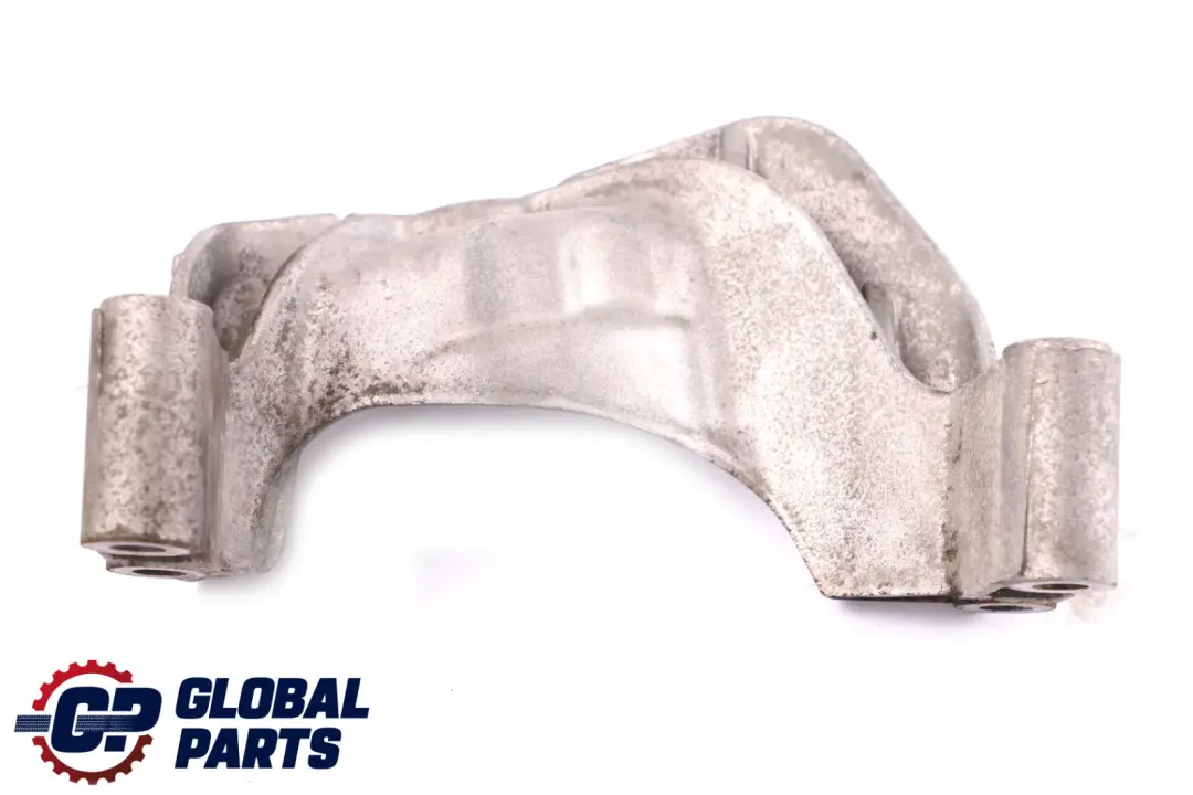 Wspornik Łapa Silnika do Mini Cooper R52 R53 o numerze 6768204 Mini Cooper R52 R53 Wspornik Łapa Silnika - SKU 6768204 - Numer Części 6768204
