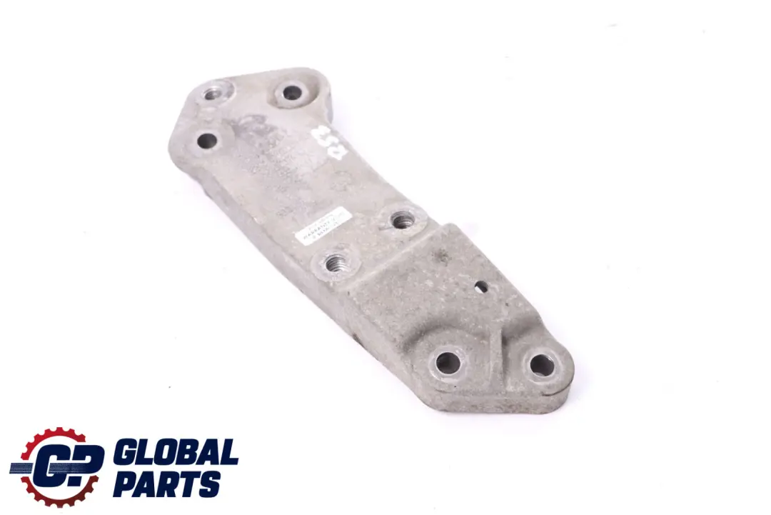 Mini Cooper S R52 R53 Gearbox Petrol Supporting Bracket - SKU 6768206 - Part number 6768206