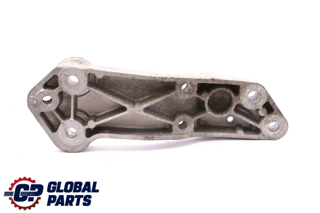 Essence Getriebetragbock pour Mini Cooper S R52 R53 à propos du numéro de pièce 6768206 Mini Cooper S R52 R53 Essence Getriebetragbock - SKU 6768206 - Numéro de pièce 6768206