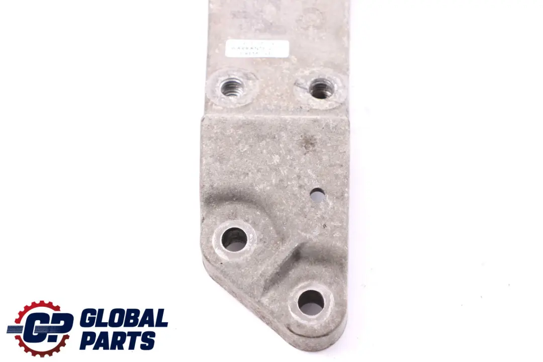 Gearbox Petrol Supporting Bracket to Mini Cooper S R52 R53 with Part number 6768206 Mini Cooper S R52 R53 Gearbox Petrol Supporting Bracket - SKU 6768206 - Part number 6768206