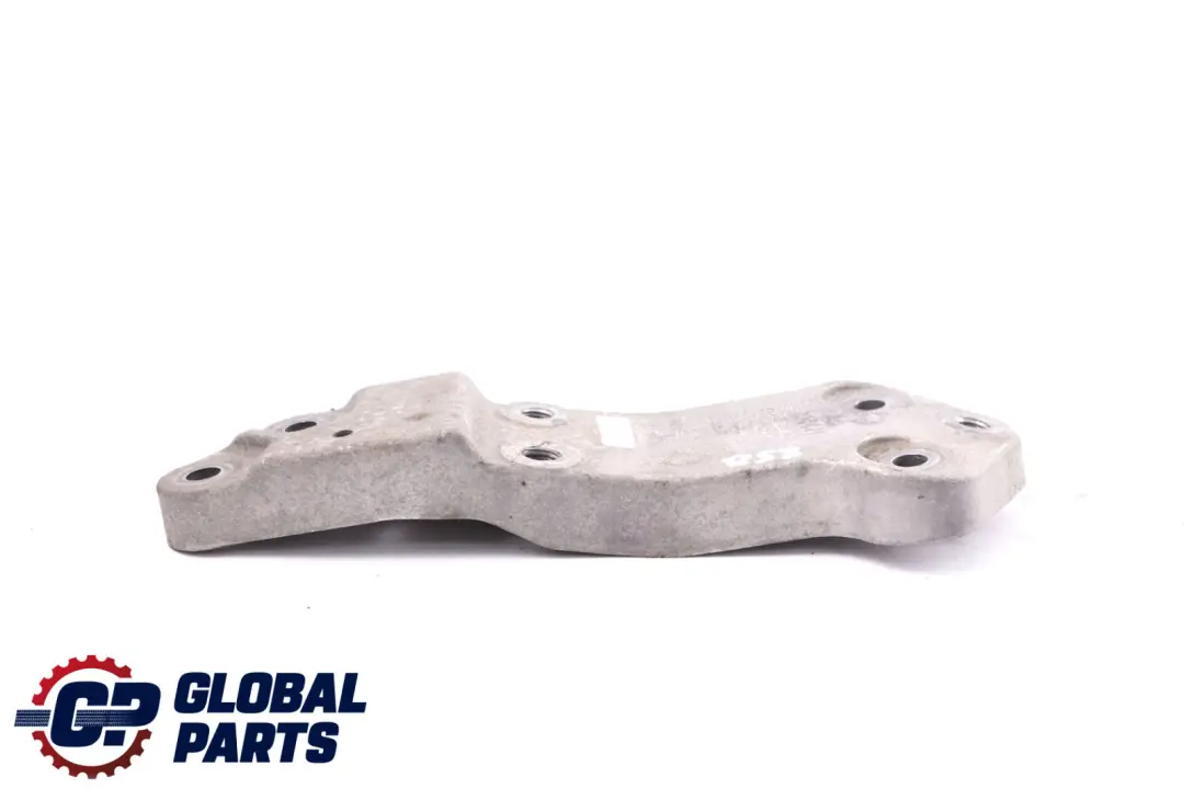 Mini Cooper S R52 R53 Caja De cambios De gasolina Soporte - SKU 6768206 - Número de pieza 6768206