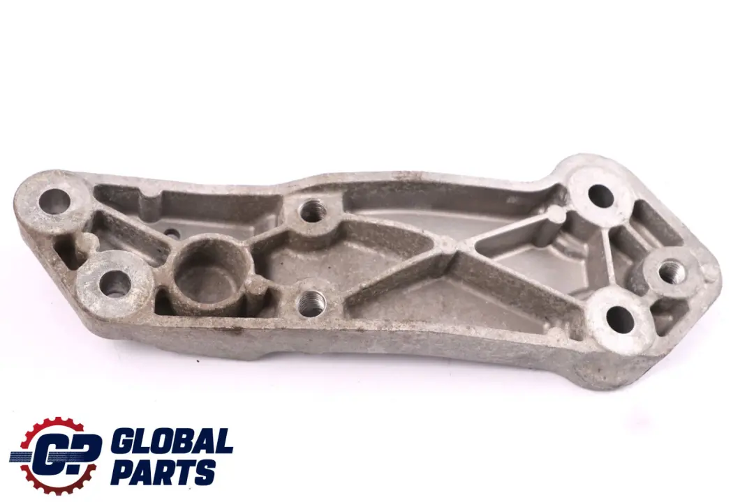 Benzin Getriebetragbock für Mini Cooper S R52 R53 mit Teilenummer 6768206 Mini Cooper S R52 R53 Benzin Getriebetragbock - SKU 6768206 - Teilenummer 6768206