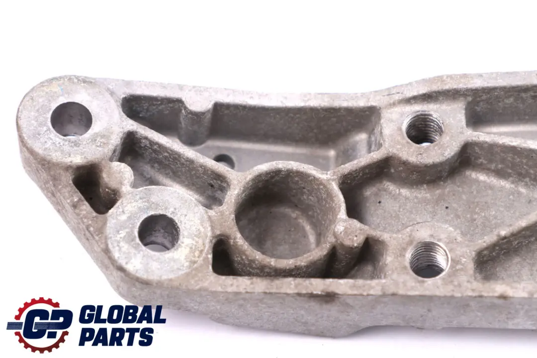 Mini Cooper S R52 R53 Caja De cambios De gasolina Soporte - SKU 6768206 - Número de pieza 6768206