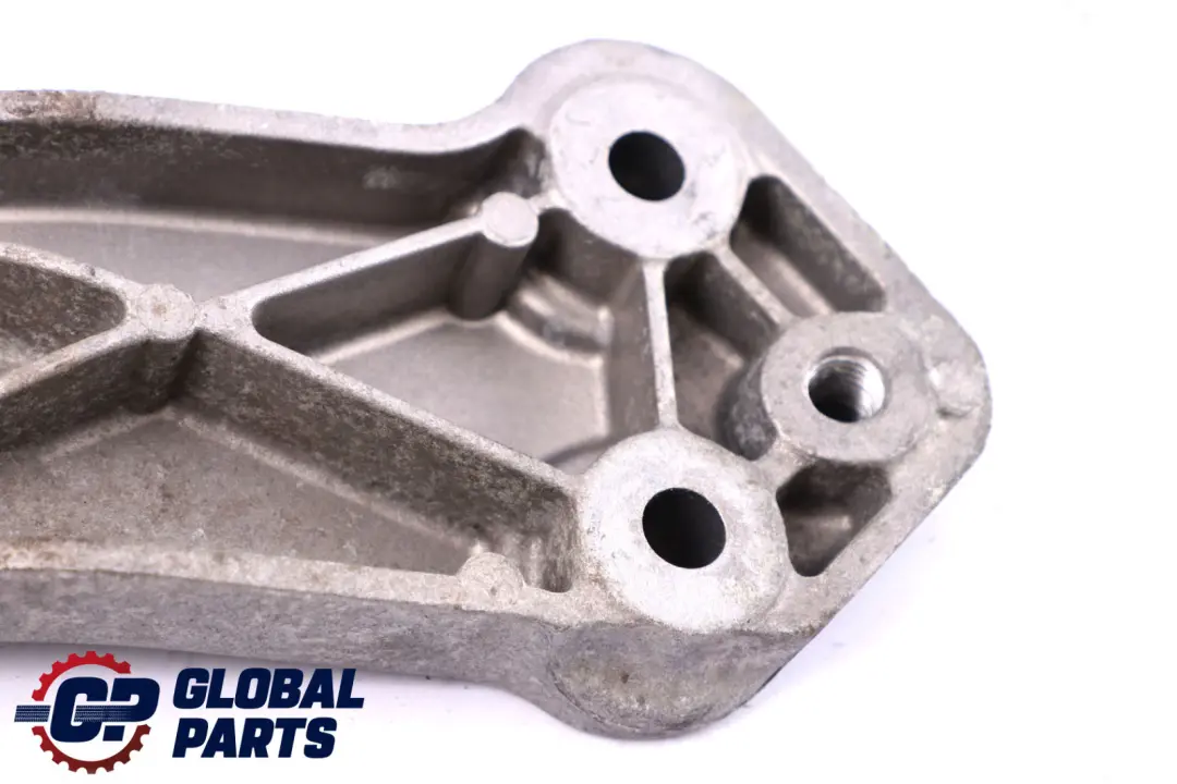 Caja De cambios De gasolina Soporte para Mini Cooper S R52 R53 con número de pieza 6768206 Mini Cooper S R52 R53 Caja De cambios De gasolina Soporte - SKU 6768206 - Número de pieza 6768206