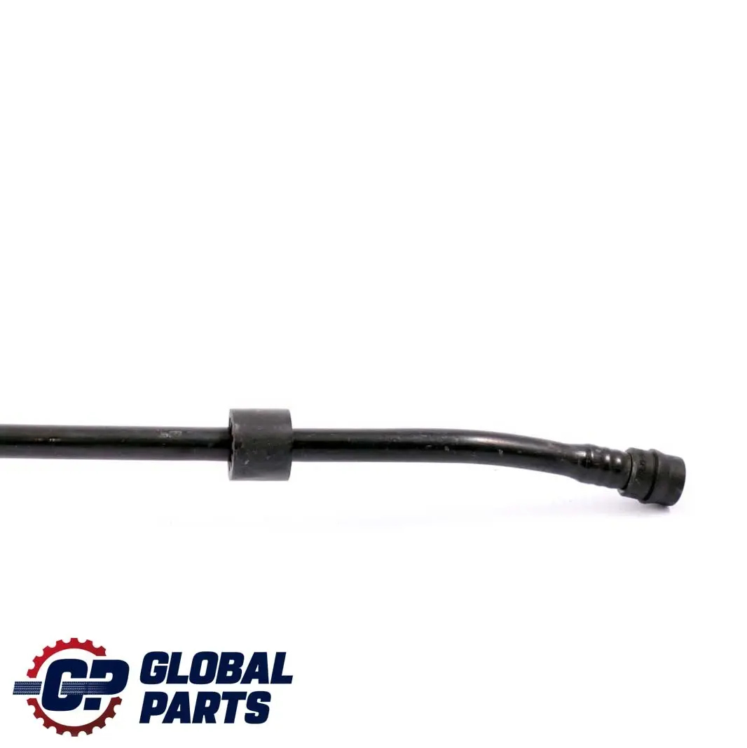 N52 Wąż Próżniowy Serwa Hamulc. do BMW Z4 E85 E86 o numerze 6768359 BMW Z4 E85 E86 N52 Wąż Próżniowy Serwa Hamulc. - SKU 6768359 - Numer Części 6768359