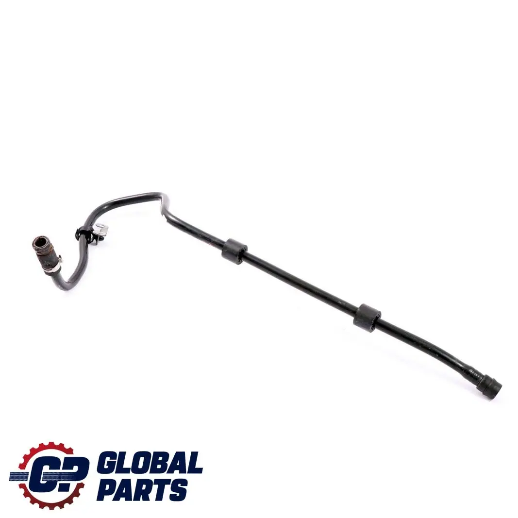 N52 Vacuum Pipe Hose Brake Servo to BMW Z4 Series E85 E86 with Part number 6768359 BMW Z4 Series E85 E86 N52 Vacuum Pipe Hose Brake Servo - SKU 6768359 - Part number 6768359