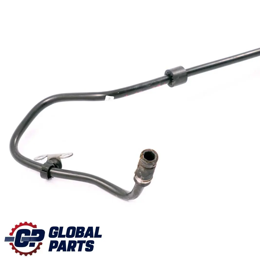 N52 Conduite de Depressurisation Servofrein pour BMW Z4 E85 E86 à propos du numéro de pièce 6768359 BMW Z4 E85 E86 N52 Conduite de Depressurisation Servofrein - SKU 6768359 - Numéro de pièce 6768359