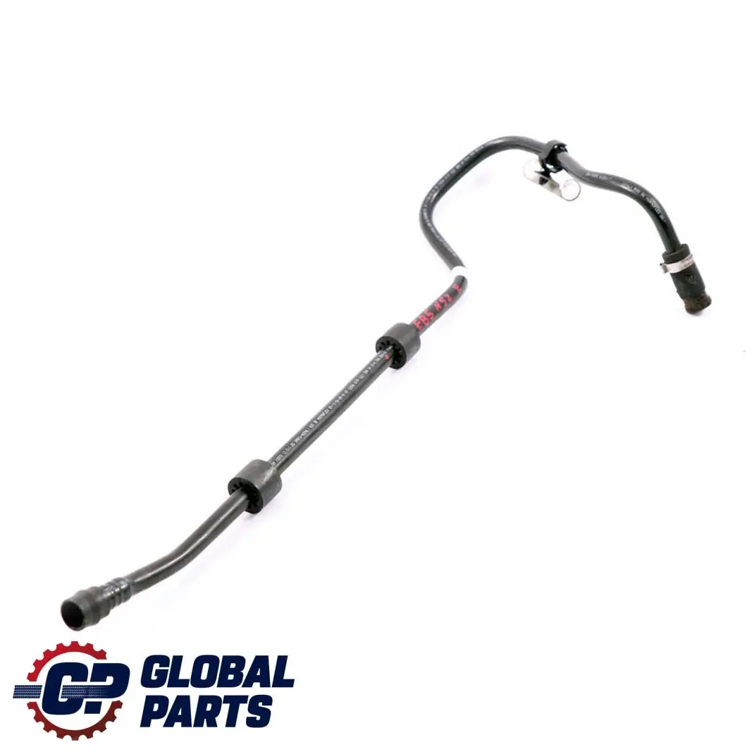 BMW Z4 E85 E86 N52 Conduite de Depressurisation Servofrein - SKU 6768359 - Numéro de pièce 6768359