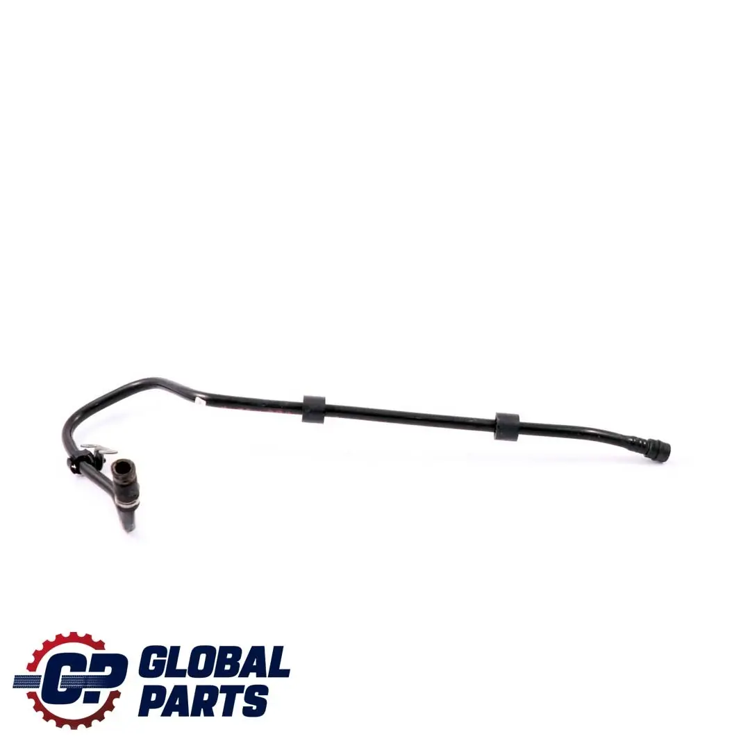 BMW Z4 E85 E86 N52 Conduite de Depressurisation Servofrein - SKU 6768359 - Numéro de pièce 6768359