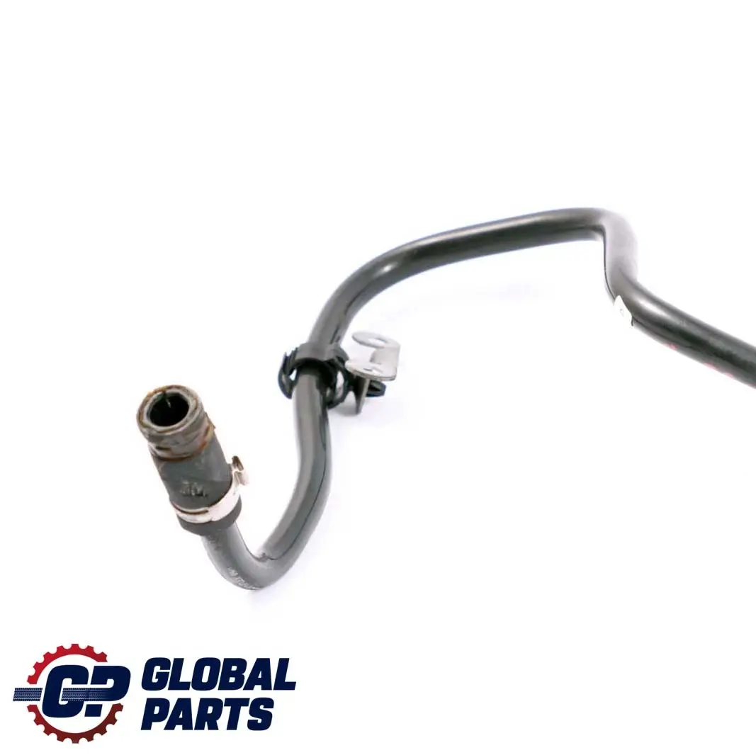 BMW Z4 E85 E86 N52 Conduite de Depressurisation Servofrein - SKU 6768359 - Numéro de pièce 6768359