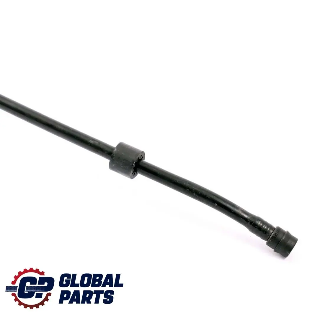 N52 Conduite de Depressurisation Servofrein pour BMW Z4 E85 E86 à propos du numéro de pièce 6768359 BMW Z4 E85 E86 N52 Conduite de Depressurisation Servofrein - SKU 6768359 - Numéro de pièce 6768359