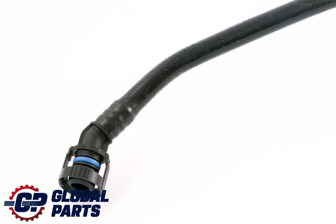 Vacuum Pipe With Non-Return Valve to BMW Z4 Series E85 E86 with Part number 6768360 BMW Z4 Series E85 E86 Vacuum Pipe With Non-Return Valve - SKU RHD-6768360 - Part number 6768360