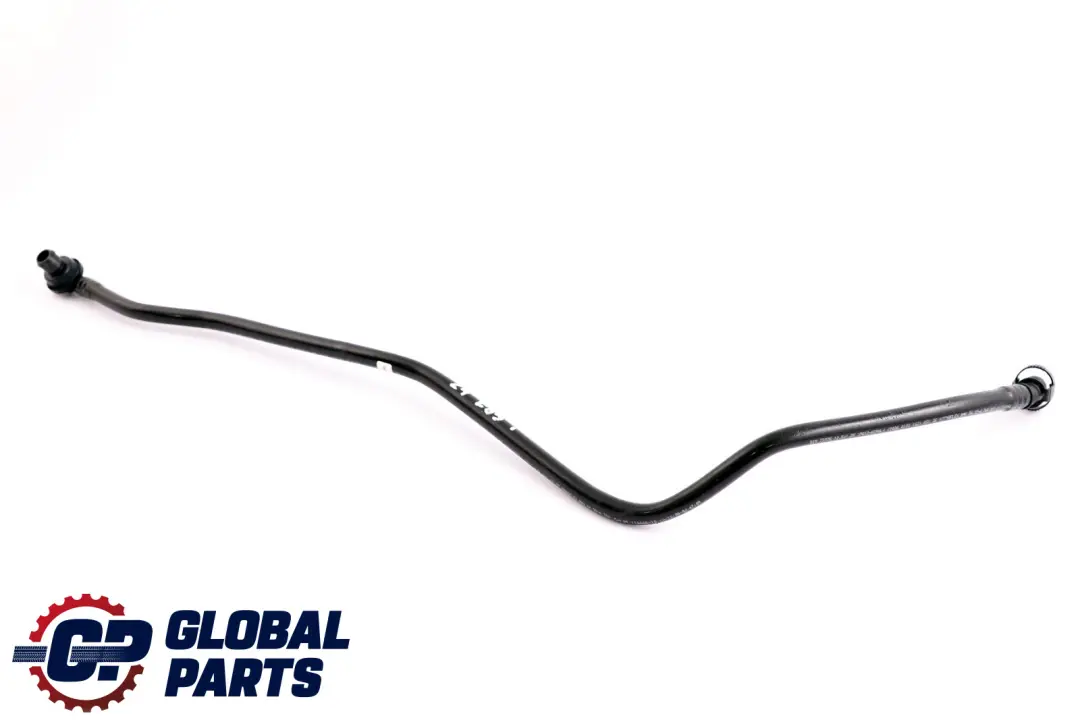 BMW Z4 er E85 E86 Unterdruckleitung Rückschlagventil - SKU RHD-6768360 - Teilenummer 6768360