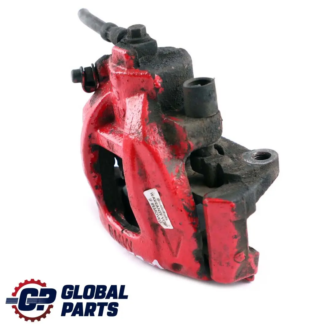 BMW Mini Cooper R50 R52 R53 Bremssattelgehäuse Vorne Rechts - SKU 6768458-1 - Teilenummer 6768458