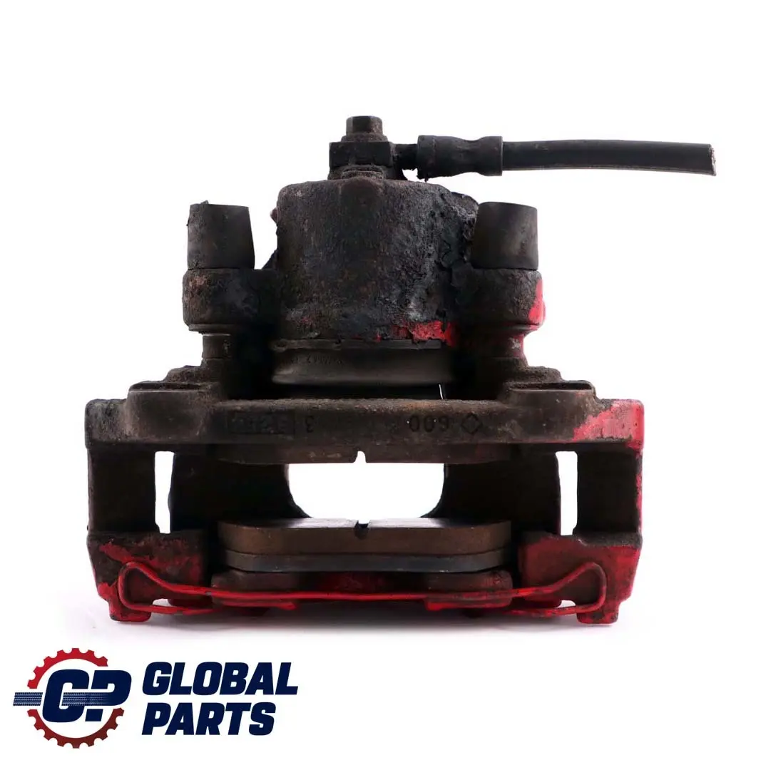 BMW Mini Cooper R50 R52 R53 Bremssattelgehäuse Vorne Rechts - SKU 6768458-1 - Teilenummer 6768458