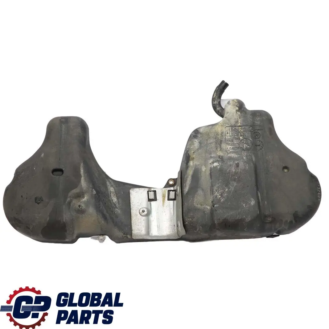 M47 M47N M57 M57N Bak zbiornik pompa do BMW E46 E46 o numerze 6768482 BMW E46 E46 M47 M47N M57 M57N Bak zbiornik pompa - SKU 6768482-1 - Numer Części 6768482