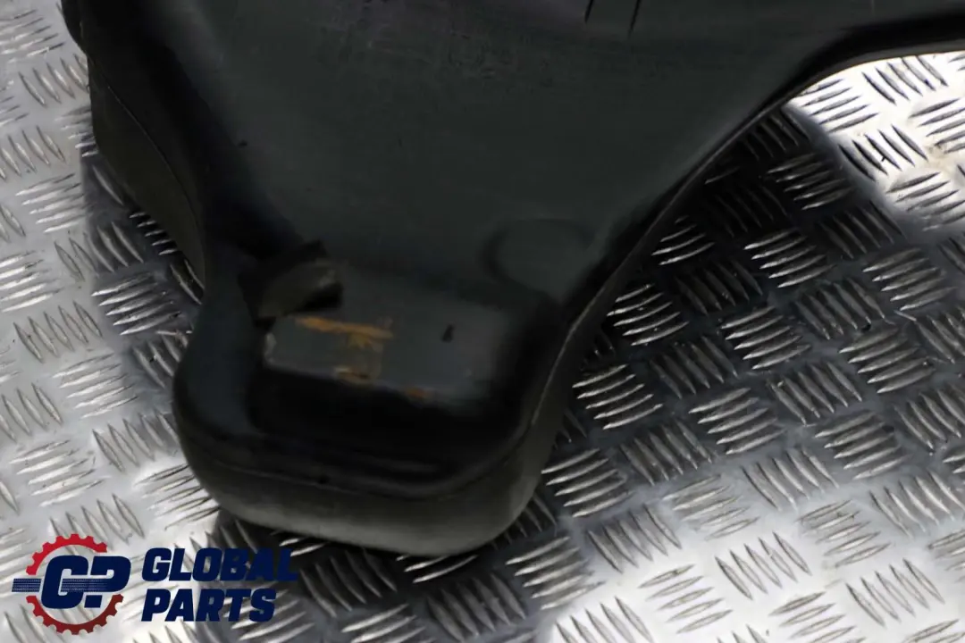 Bare Fuel Tank Diesel to BMW 3 Series E46 with Part number 6768482 BMW 3 Series E46 Bare Fuel Tank Diesel - SKU 6768482 - Part number 6768482