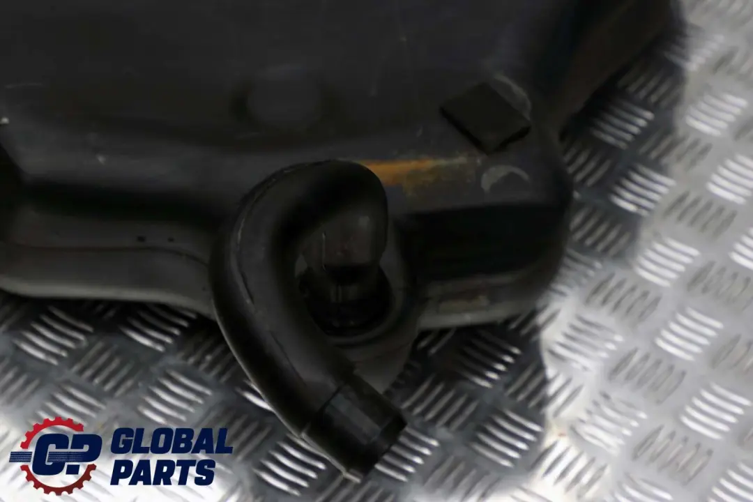 Reihe E46 Nackter Kraftstofftank Diesel für BMW 3 mit Teilenummer 6768482 BMW 3 Reihe E46 Nackter Kraftstofftank Diesel - SKU 6768482 - Teilenummer 6768482