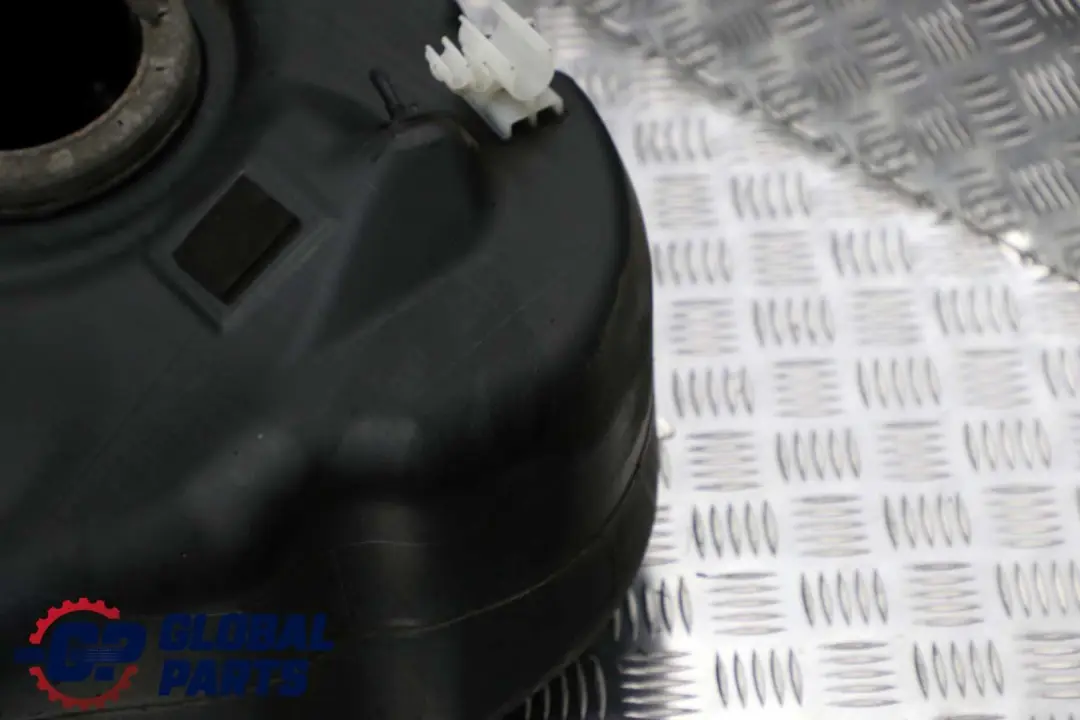 Bare Fuel Tank Diesel to BMW 3 Series E46 with Part number 6768482 BMW 3 Series E46 Bare Fuel Tank Diesel - SKU 6768482 - Part number 6768482