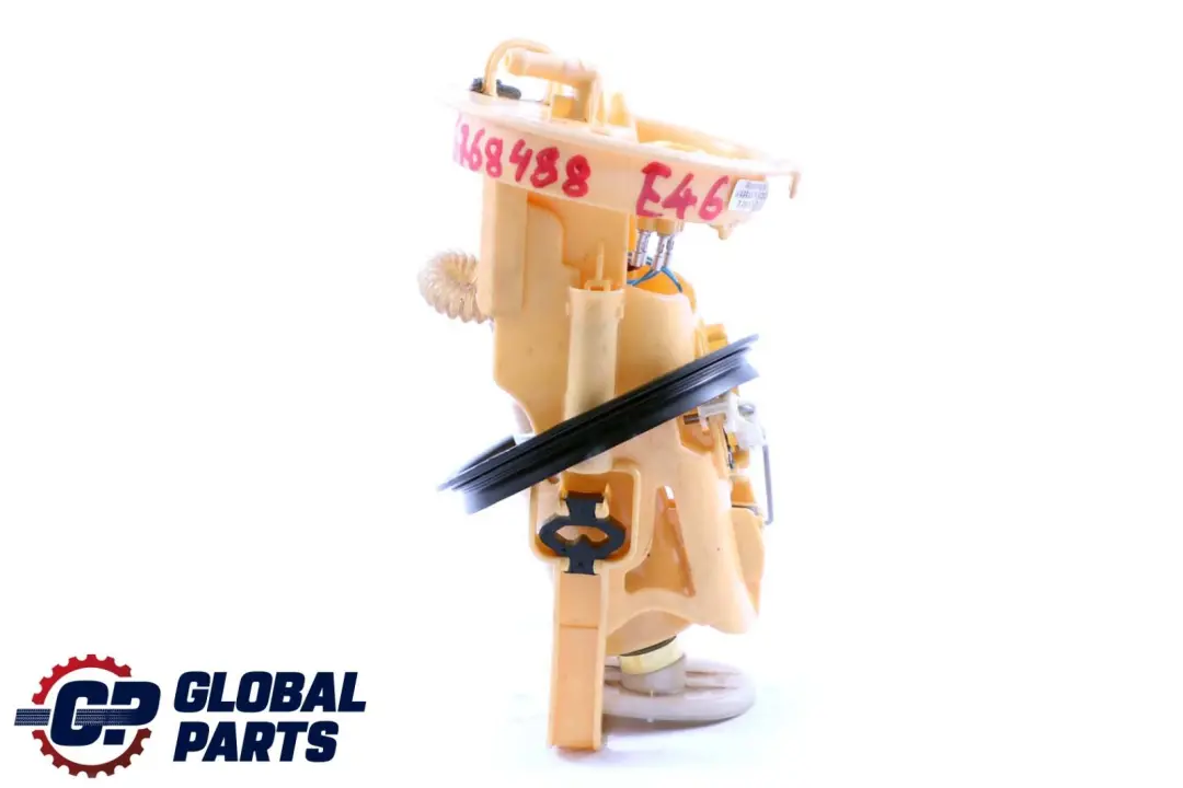 BMW 3 Series E46 Right Fuel Pump O/S Delivery Unit - SKU 6768488 - Part number 6768488