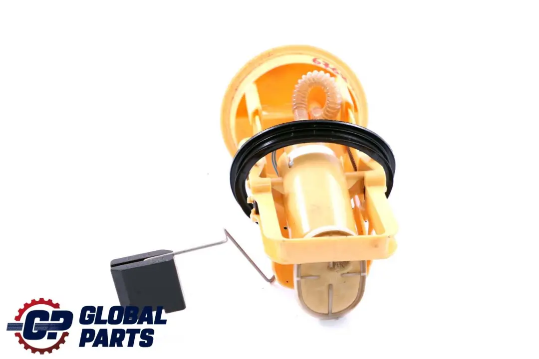 Fördereinheit Rechts für BMW 3 er E46 mit Teilenummer 6768488 BMW 3 er E46 Fördereinheit Rechts - SKU 6768488 - Teilenummer 6768488