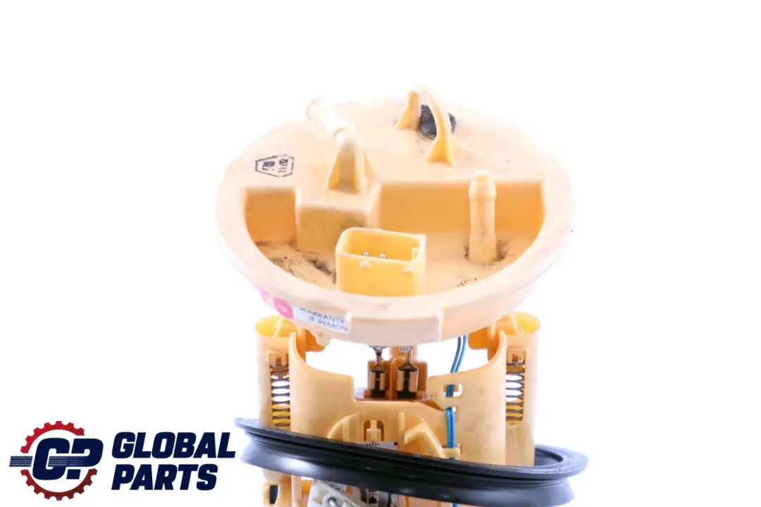 Right Fuel Pump O/S Delivery Unit to BMW 3 Series E46 with Part number 6768488 BMW 3 Series E46 Right Fuel Pump O/S Delivery Unit - SKU 6768488 - Part number 6768488