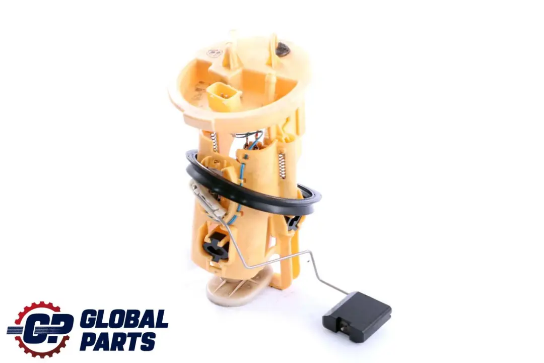 Right Fuel Pump O/S Delivery Unit to BMW 3 Series E46 with Part number 6768488 BMW 3 Series E46 Right Fuel Pump O/S Delivery Unit - SKU 6768488 - Part number 6768488