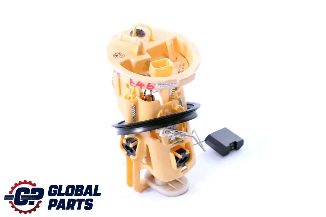 Fördereinheit Rechts für BMW 3 er E46 mit Teilenummer 6768488 BMW 3 er E46 Fördereinheit Rechts - SKU 6768488 - Teilenummer 6768488