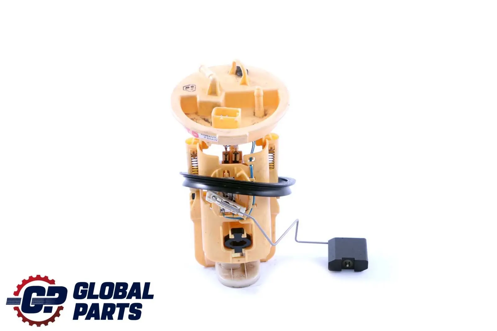 BMW 3 Series E46 Right Fuel Pump O/S Delivery Unit 6768488