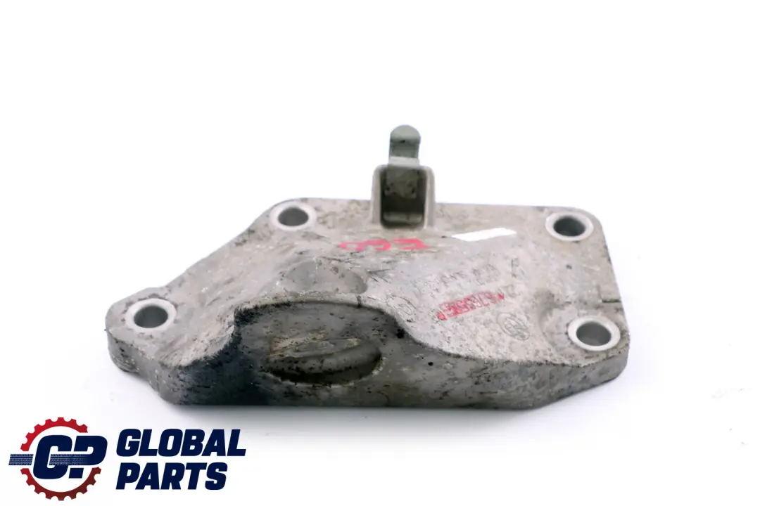  *BMW 5 6 er E60 E60N E61 E63 E64 LCI Motortragbock Links Benzin - SKU 6768521 - Teilenummer 6768521