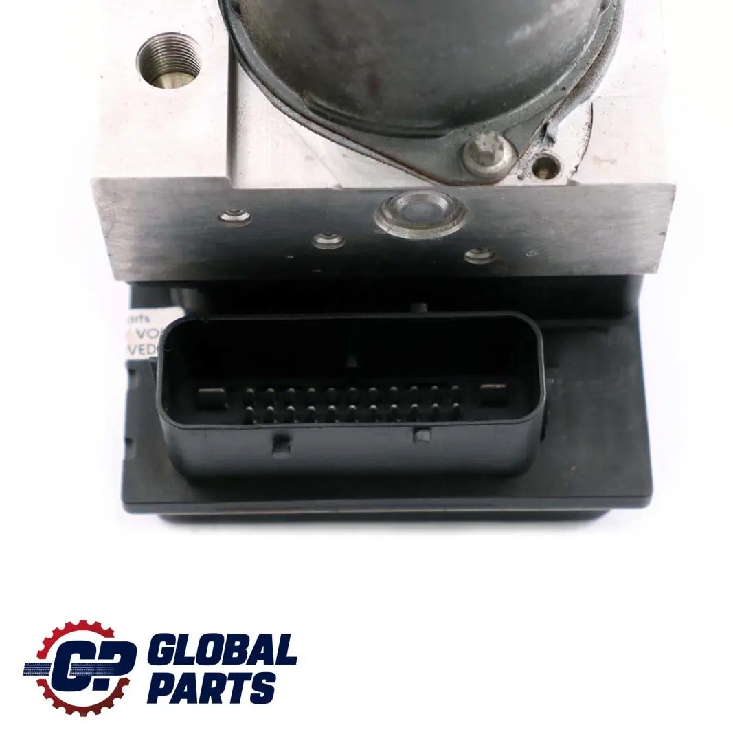 BMW E60 E61 E63 E64 DSC ABS Hydro Braking Unit Pump 6774848 - SKU 6768550 - Part number 34516768550 34516774848
