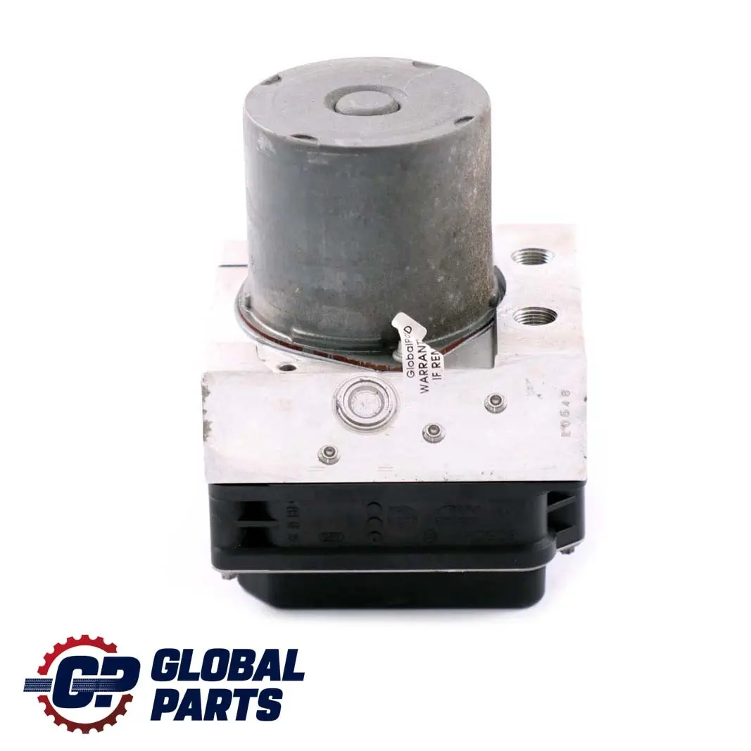 BMW E60 E61 E63 E64 DSC ABS Hydro Braking Unit Pump 6774848 - SKU 6768550 - Part number 34516768550 34516774848
