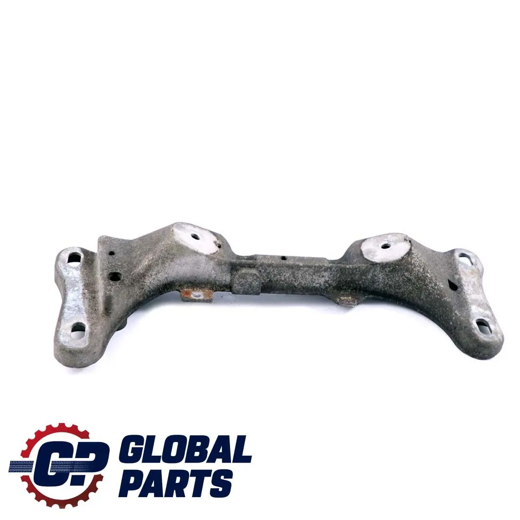 BMW E46 Z4 E85 Supporto Trasmissione Monte Cambio Supporto 675710