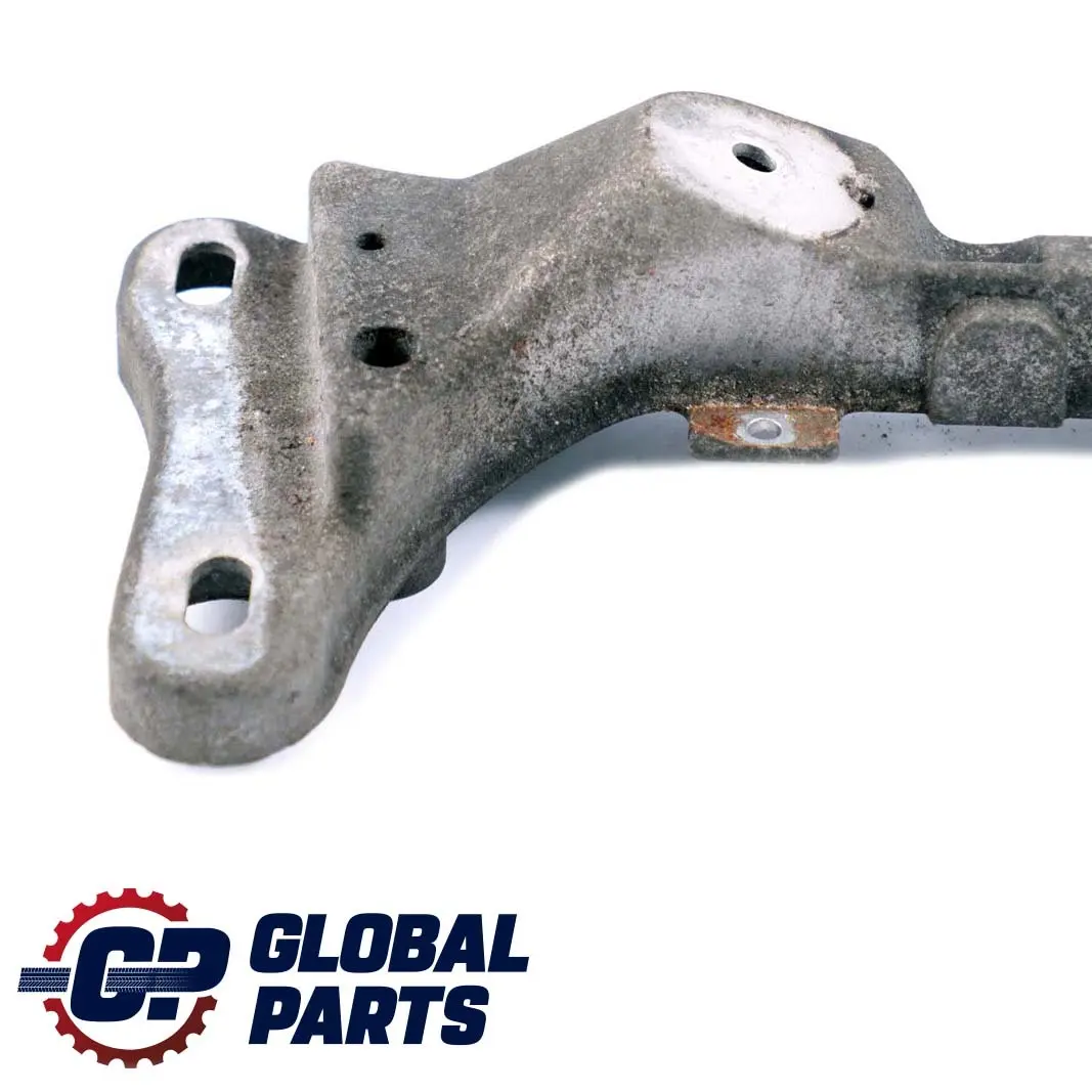 BMW E46 Z4 E85 Gearbox Support Mounting Holder Bracket - SKU 6768555 - Part number 6757103