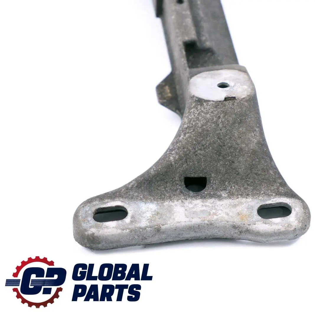 BMW E46 Z4 E85 Gearbox Support Mounting Holder Bracket - SKU 6768555 - Part number 6757103