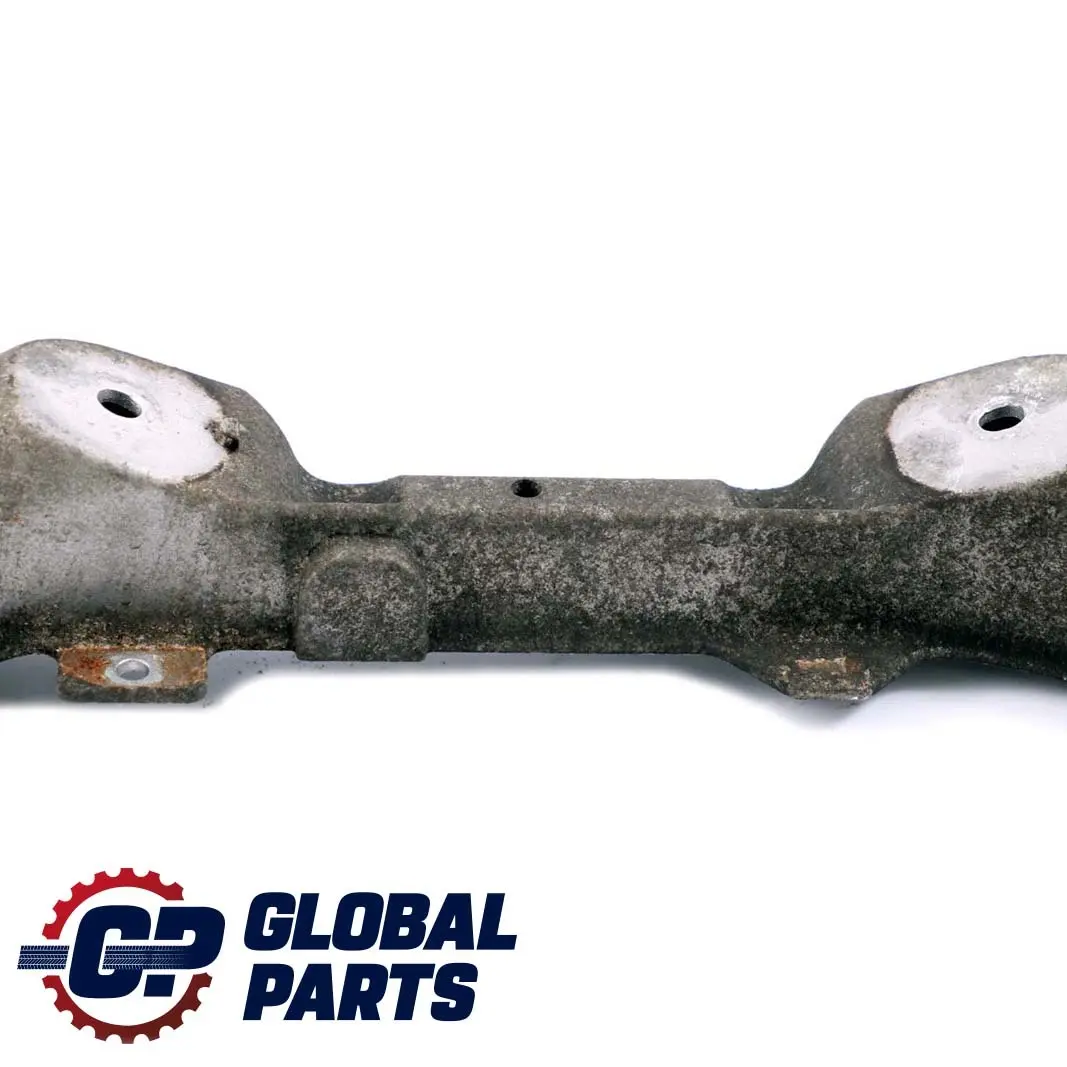 BMW E46 Z4 E85 Gearbox Support Mounting Holder Bracket - SKU 6768555 - Part number 6757103