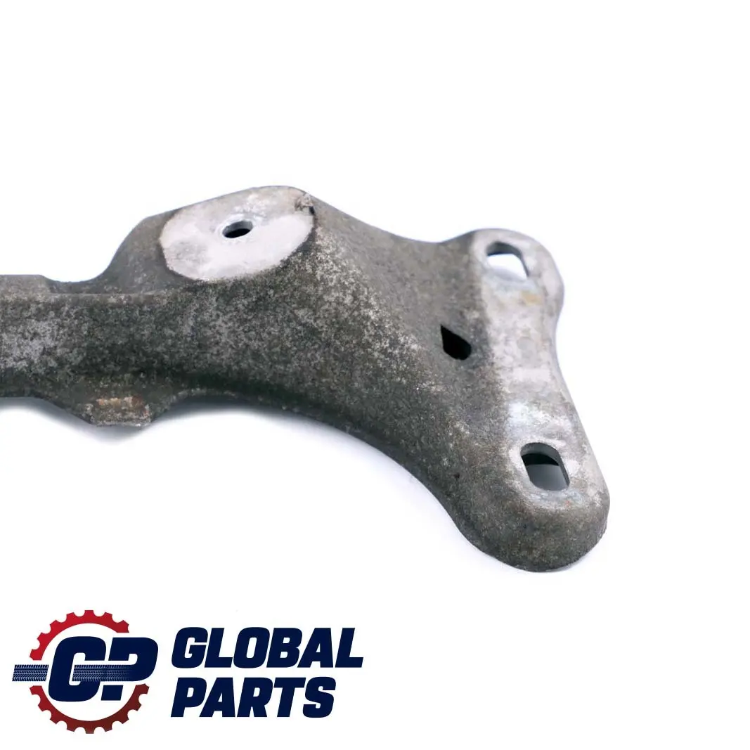 Łapa Podpora Skrzyni Biegów do BMW E46 Z4 E85 o numerze 6757103 BMW E46 Z4 E85 Łapa Podpora Skrzyni Biegów - SKU 6768555 - Numer Części 6757103