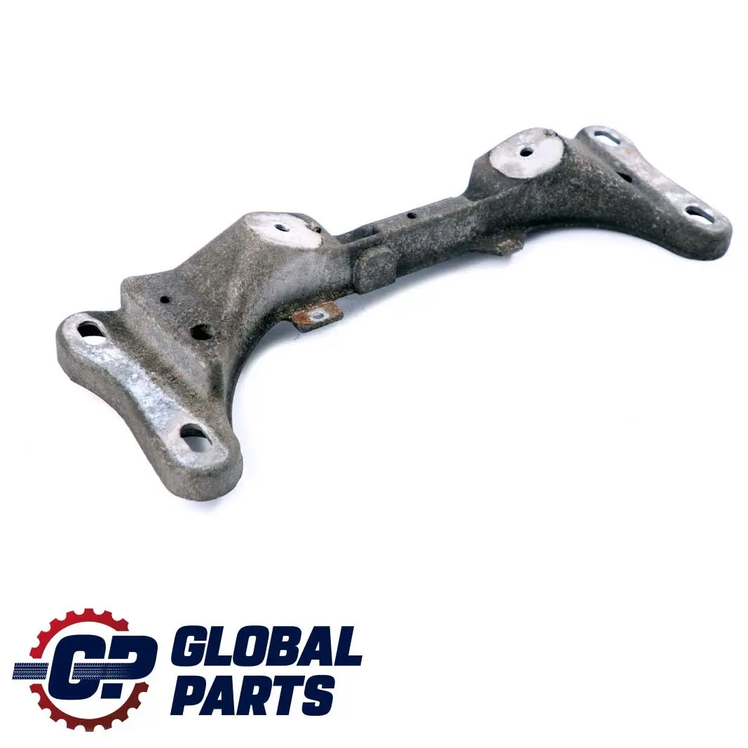 BMW E46 Z4 E85 Gearbox Support Mounting Holder Bracket - SKU 6768555 - Part number 6757103