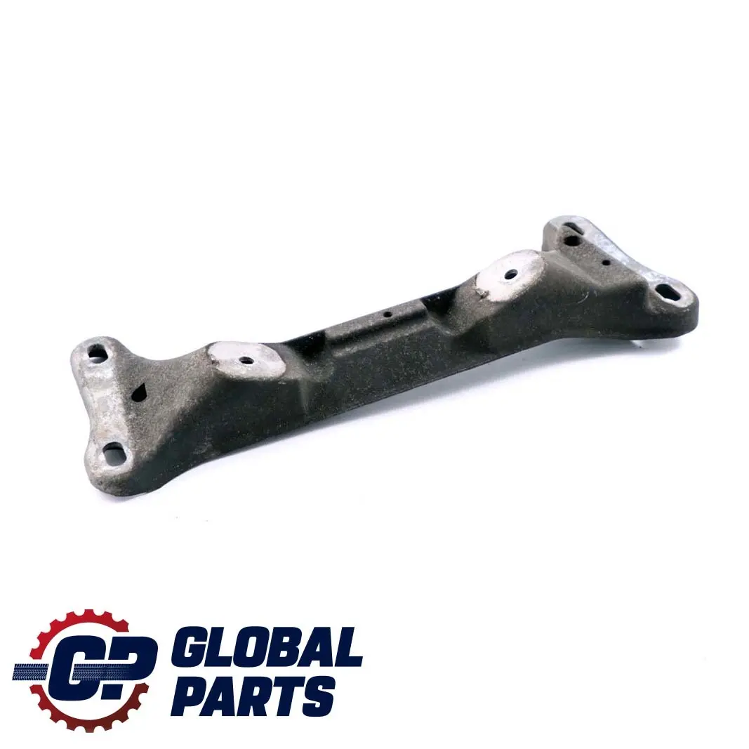 BMW E46 Z4 E85 Gearbox Support Mounting Holder Bracket - SKU 6768555 - Part number 6757103