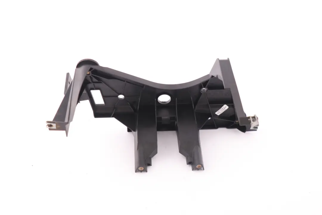 BMW 3 Series E90 E91 E92 E93 Activated Fuel Charcoal Filter Bracket Holder - SKU 6768644 - Part number 6768644