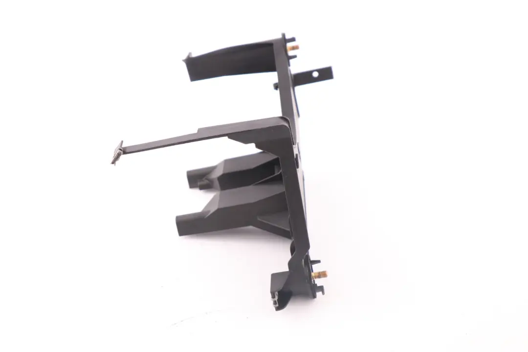BMW 3 Series E90 E91 E92 E93 Activated Fuel Charcoal Filter Bracket Holder - SKU 6768644 - Part number 6768644