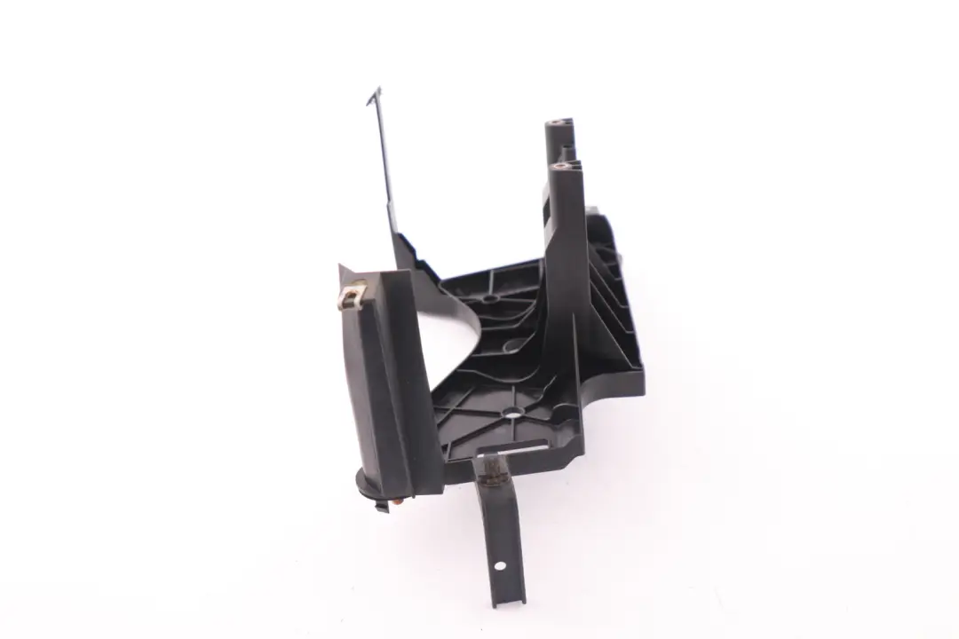BMW 3 er E90 E91 E92 E93 Halter Aktivkohlefilter/Kraftstoffentlüftung - SKU 6768644 - Teilenummer 6768644